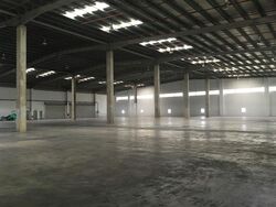 Ibm Place (D16), Warehouse #472989511
